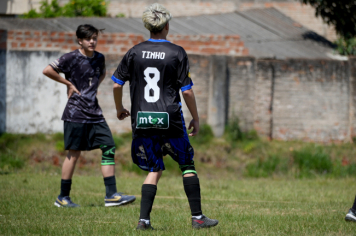 Foto - XI JEPSUL DIA 20/09