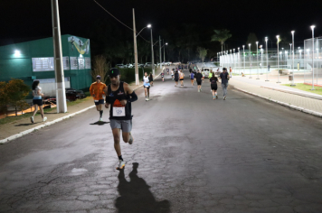 Foto - II Piraí Night Run - 2025
