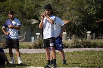 Foto - XI JEPSUL DIA 15/09