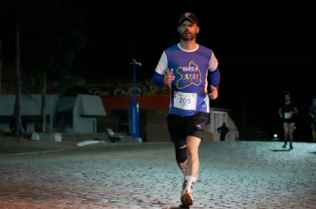 Foto - II Piraí Night Run - 2025