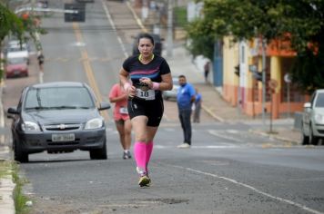 Foto - Corrida Solidária de Natal