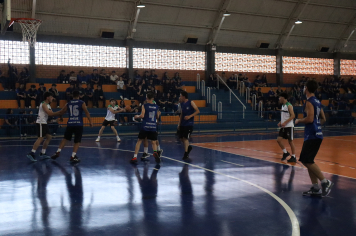 Foto - XI JEPSUL - 29/09