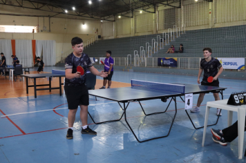 Foto - Xl JEPSUL DIA 19/09