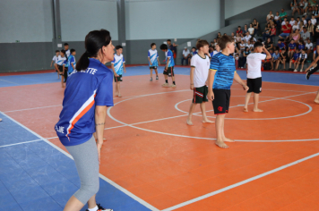 Foto - XI JEPSUL DIA 21/09