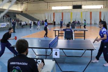 Foto - Xl JEPSUL DIA 19/09