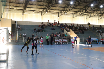 Foto - JOGOS ESCOLARES 2025 - 05/05 SEGUNDA FEIRA
