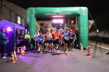 Foto - II Piraí Night Run - 2025