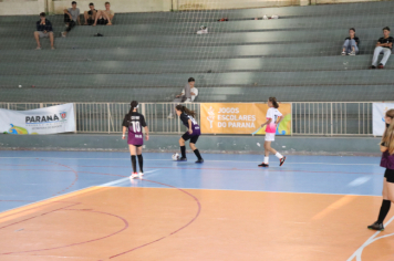Foto - JOGOS ESCOLARES 2025 - 05/05 SEGUNDA FEIRA