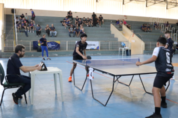 Foto - Xl JEPSUL DIA 19/09