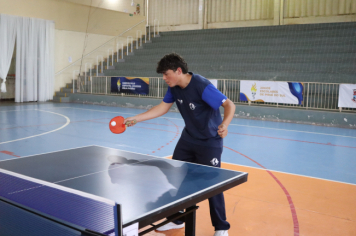 Foto - Xl JEPSUL DIA 19/09