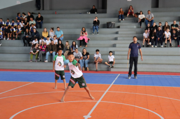 Foto - XI JEPSUL DIA 20/09