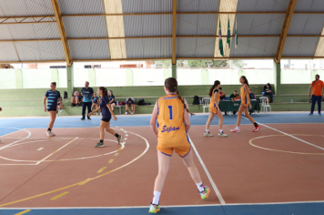 Foto - JOGOS ESCOLARES 2025 - 05/05 SEGUNDA FEIRA