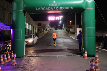 Foto - II Piraí Night Run - 2025