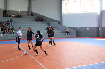 Foto - Xl JEPSUL - 24/09