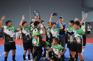 Foto - Xl JEPSUL - 25/09