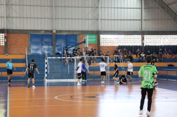 Foto - JOGOS ESCOLARES 2025 - 04/05 DOMINGO