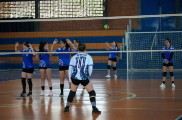 Foto - XI JEPSUL DIA 22/09