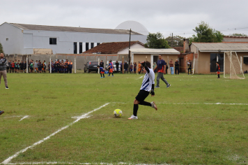 Foto - Xl JEPSUL - 02/10