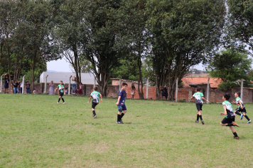 Foto - XI JEPSUL - DIA 06/10