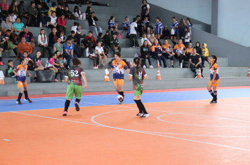 Foto - Xl JEPSSUL - 01/10