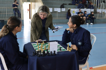 Foto - XI JEPSUL DIA 16/09