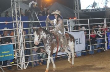 Foto - Bruno e Marrone 15/10