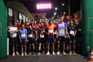 Foto - II Piraí Night Run - 2025