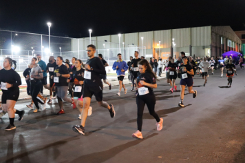Foto - II Piraí Night Run - 2025