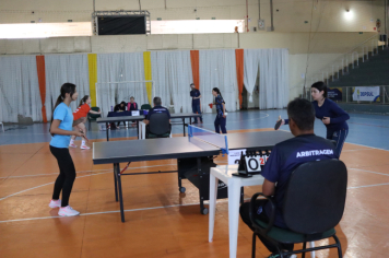 Foto - Xl JEPSUL DIA 19/09