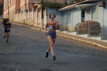 Foto - Corrida Cidade Brotas 2024