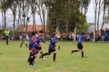 Foto - Xl JEPSUL - 02/10