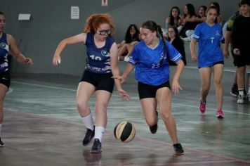 Foto - X Jogos Escolares de Piraí do Sul  - JEPSUL 2024