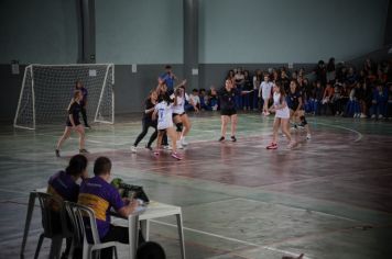 Foto - X Jogos Escolares de Piraí do Sul  - JEPSUL 2024