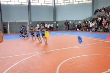 Foto - XI JEPSUL - 30/09