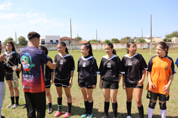 Foto - XI JEPSUL - DIA 05/10