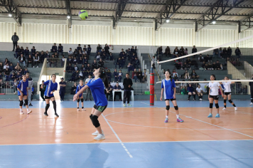 Foto - Xl JEPSUL - 26-09