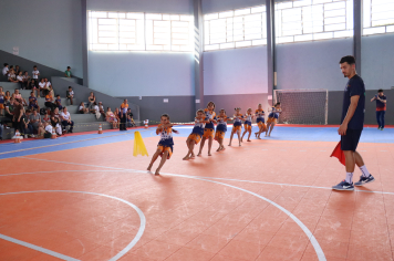 Foto - XI JEPSUL - 29/09