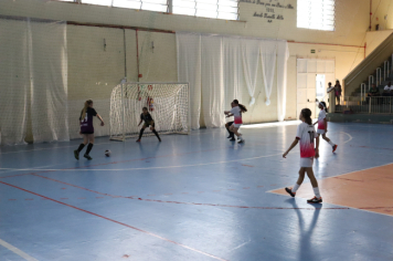 Foto - JOGOS ESCOLARES 2025 - 05/05 SEGUNDA FEIRA