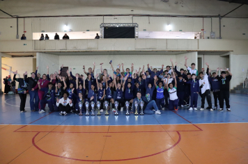 Foto - Xl JEPSUL - 26-09