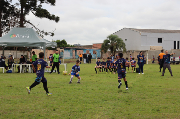 Foto - Xl JEPSUL - 02/10