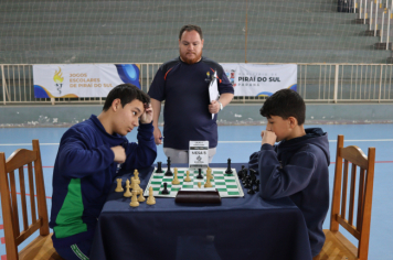 Foto - XI JEPSUL DIA 16/09