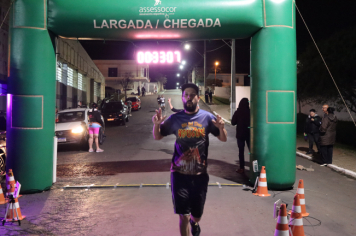 Foto - II Piraí Night Run - 2025