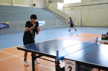 Foto - Xl JEPSUL DIA 19/09