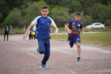 Foto - XI JEPSUL DIA 16/09