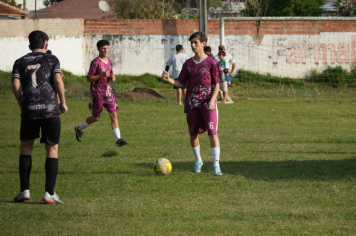 Foto - XI JEPSUL DIA 20/09