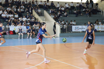 Foto - Xl JEPSSUL - 01/10