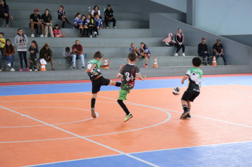 Foto - Xl JEPSSUL - 01/10