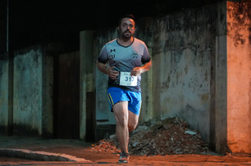 Foto - II Piraí Night Run - 2025