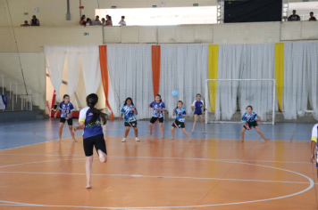 Foto - XI JEPSUL DIA 20/09