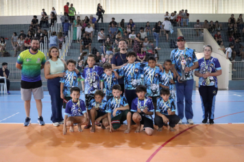 Foto - XI JEPSUL DIA 21/09